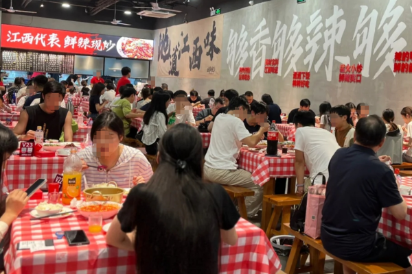 田耕记江西小炒官网加盟咨询：田耕记江西小炒加盟费