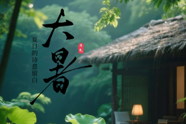 大暑来袭，胃口告急?田耕记江西小炒开胃小菜+冰镇特饮，拯救你的夏日食欲!