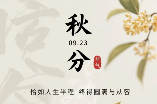 秋分三候|田耕记江西小炒的‘阴阳调和’美学