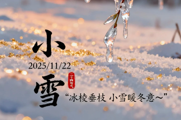 小雪微寒,一顿田耕记江西小炒的猛火小炒,让热辣驱散所有寒意! 小雪微寒,一顿田耕记江西小炒的猛火小炒,让热辣驱散所有寒意!
