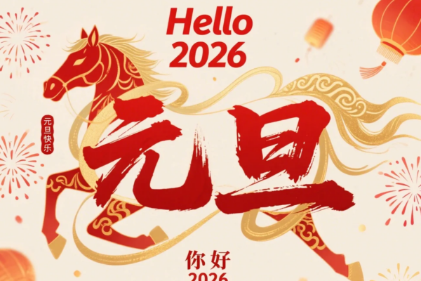 2026，一口“新”动!田耕记江西小炒潮流年味已就位
